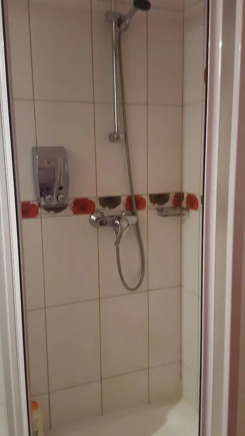 Hospitality Centrum - Magheru Bucureşti