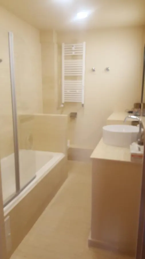 Hospitality Centrum - Magheru Bucureşti 0*,  România