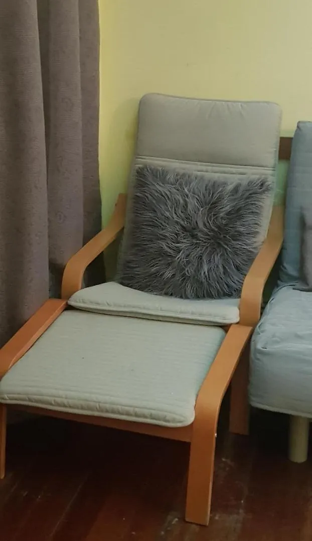 Hospitality Centrum - Magheru Bucureşti Apartament